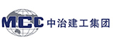 China Metallurgical Construction Group