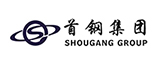 Shougang Group