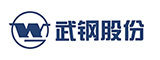 Wuhan Iron and Steel Group