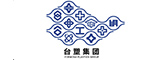 Formosa Plastics Group