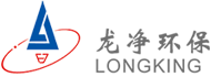 Fujian Longking Co., Ltd.